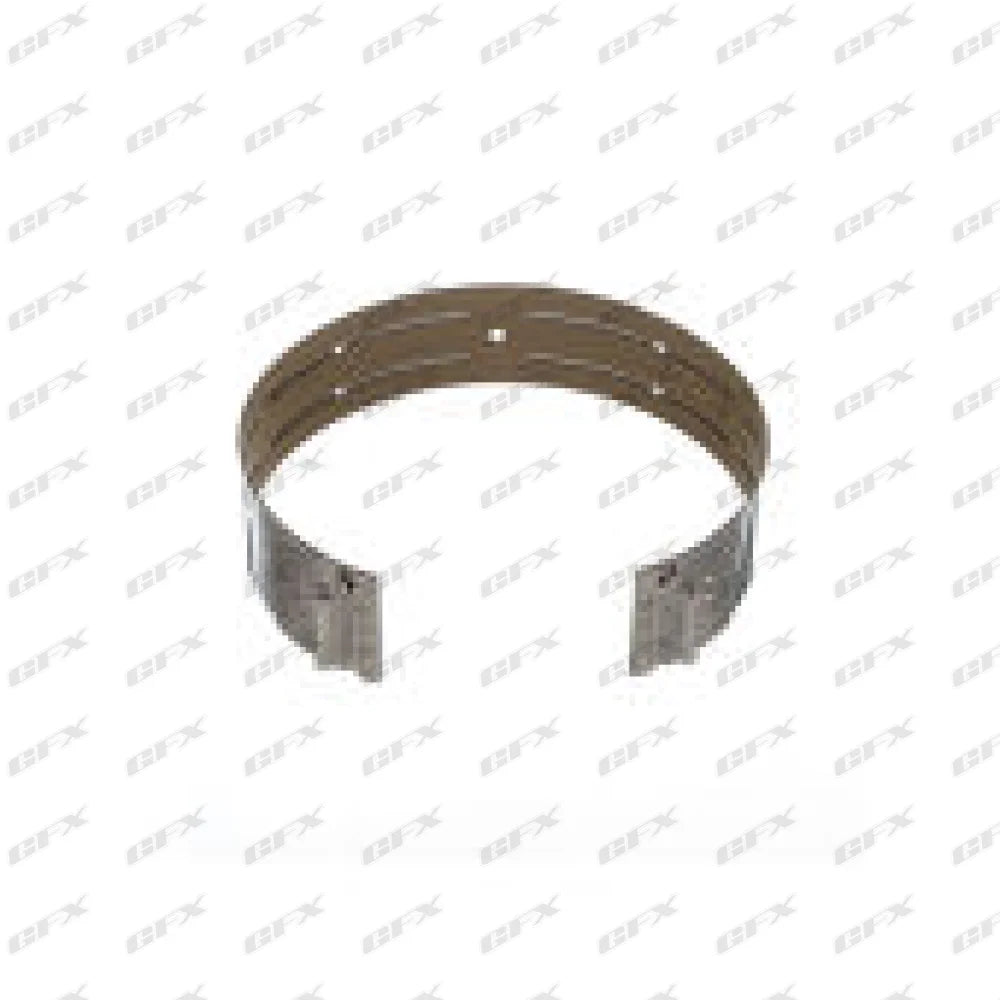 BAND C6 (Intermediate 2.100’’Flex) Ford 66-ON Ind# 36320F OEM# D9AZ-7D034B Bands