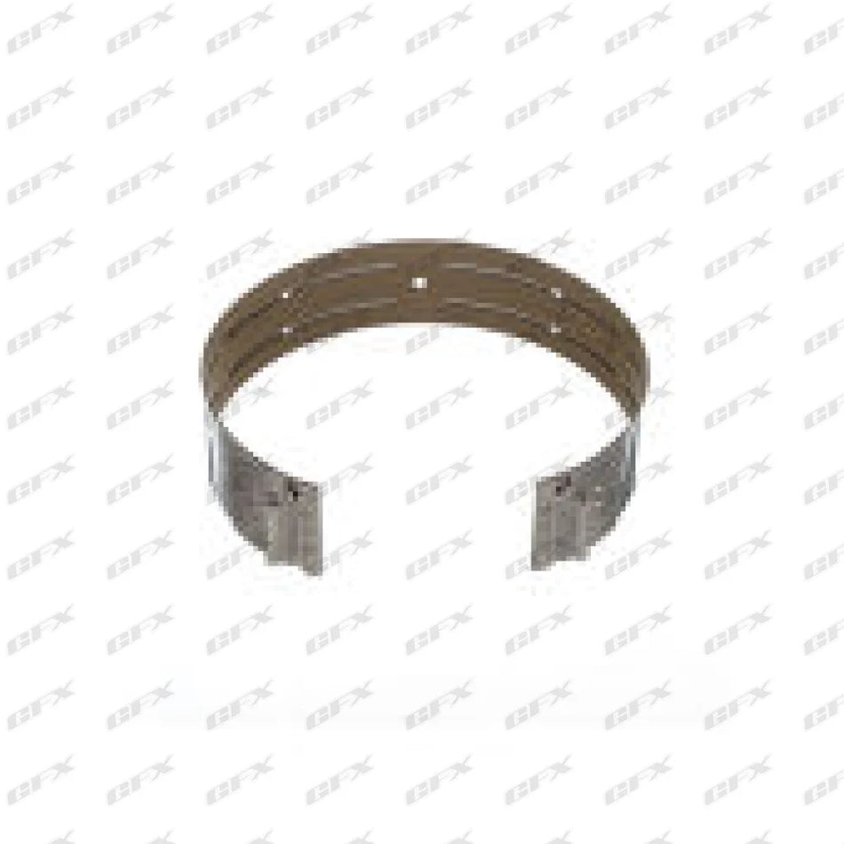 BAND C6 (Intermediate 2.100’’Flex) Ford 66-ON Ind# 36320F OEM# D9AZ-7D034B Bands