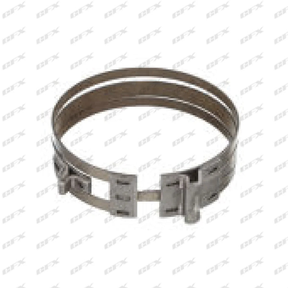 BAND DPO AL4 (Brake) All Models 98-ON Ind# 112700 OEM# 8200207081 Bands