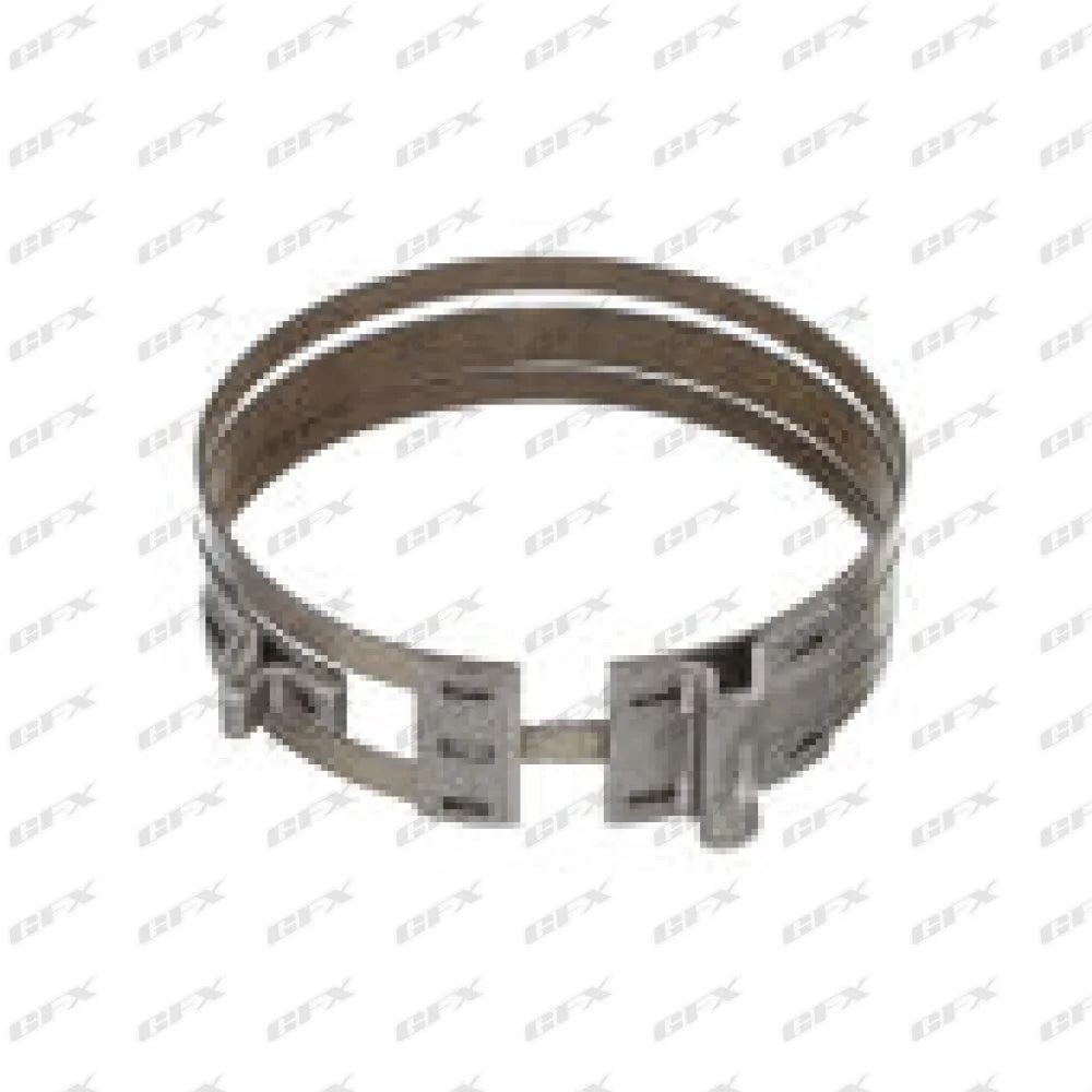 BAND DPO AL4 (Brake) All Models 98-ON Ind# 112700 OEM# 8200207081 Bands