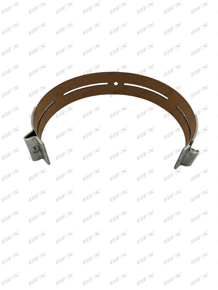 BAND F3A M41 M41A (Intermediate 1.734’’) All Models 75-ON Ind# 66320A OEM# 31630-AA000 Bands