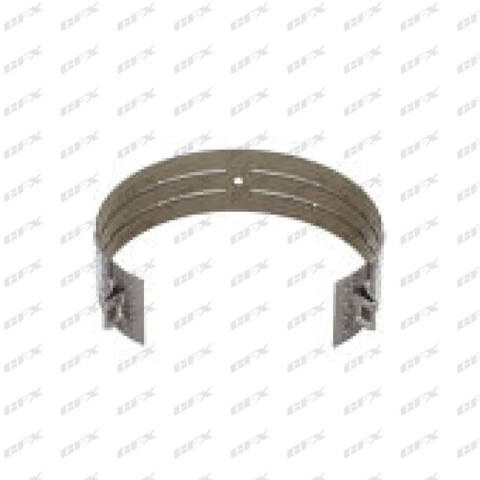 BAND F4A33 W4A33 (Kickdown 2.3’’) All Models 91-ON Ind# 41700 OEM# MD736920 Bands