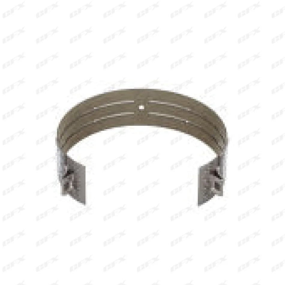 Band F4A33 W4A33 (Kickdown 2.3”) All Models 91-On Ind# 41700 Oem# Md736920 Bands