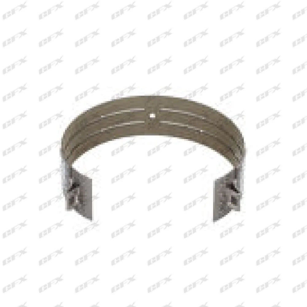 Band F4A33 W4A33 (Kickdown 2.3”) All Models 91-On Ind# 41700 Oem# Md736920 Bands