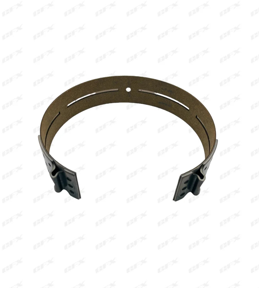 Band G4A-El G4A-Hl 4Eat-G F4Ael (Intermediate 1.5” 4 Spd) All Models 86-On Ind# 71700A Oem#