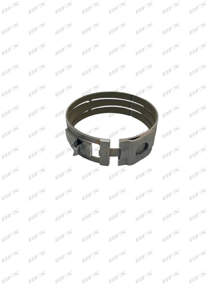 BAND JF506E JF506F (FWD Split Type) All Models 99-ON Ind# 122700 OEM# FP01-19-360 Bands
