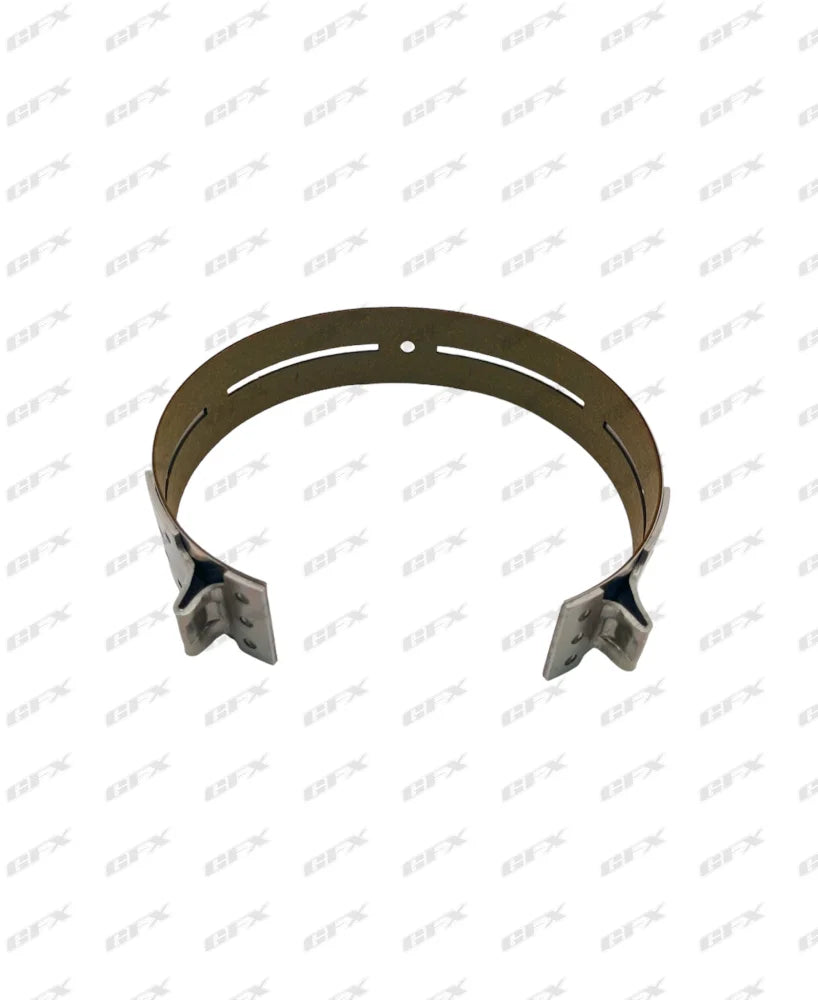 BAND KM170 KM175 F3A21 F4A21 (Kickdown 1.570’’Narrow) All Models 79-ON Ind# 42700 OEM# MD721408 Bands