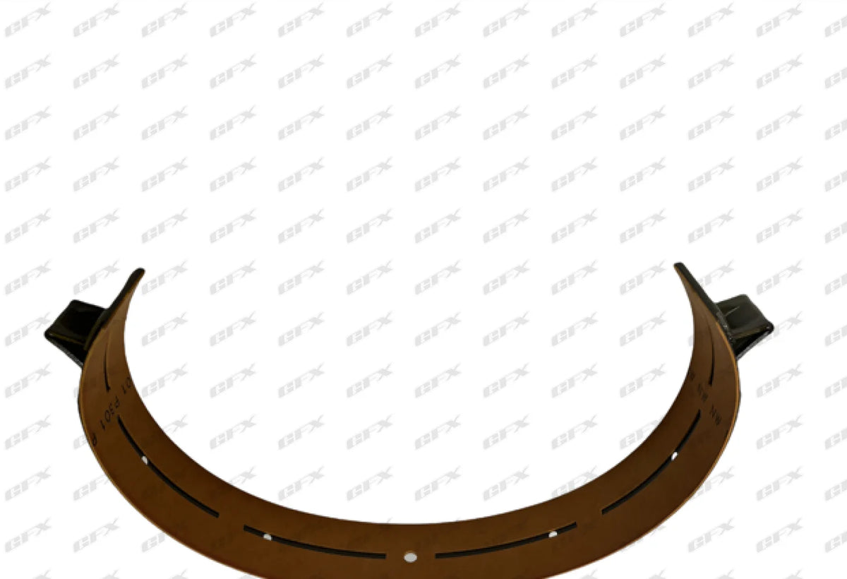 BAND KM175.5 178 F4A21 F4A22 F4A23 (Kickdown Borg Warner) All Models 87-ON Ind# 42700A OEM# MD719933 Bands