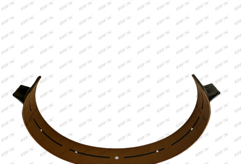 BAND KM175.5 178 F4A21 F4A22 F4A23 (Kickdown Borg Warner) All Models 87-ON Ind# 42700A OEM# MD719933 Bands