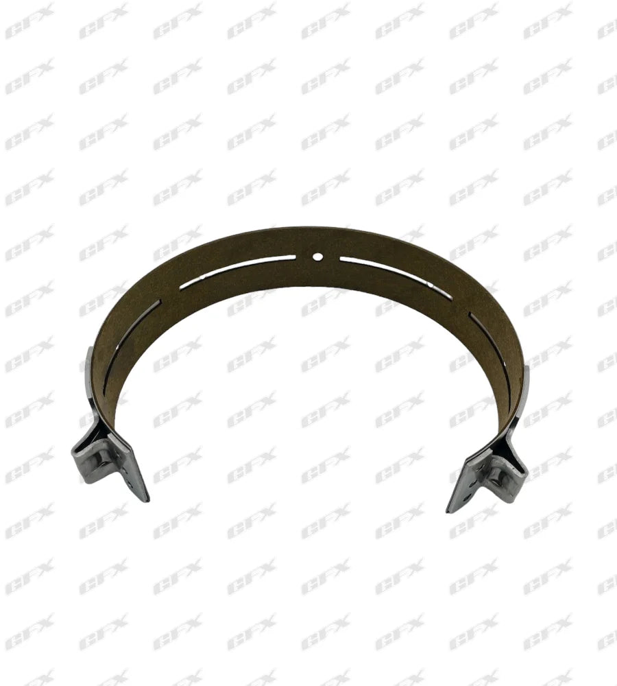 BAND KM175 KM177 KM176 F4A21 F4A22 F4A23 A4BF3 A4BF2 A4BF1 (Kickdown 1.730’’) All Models 88-ON Ind# 42700A OEM#