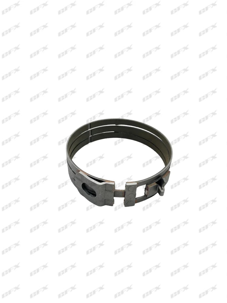BAND MITSUBISHI V5A51 A5HF1 R5A51 F5A51 (O/D Montero 5 SPD) All Models 91-ON Ind# 47700 OEM# MD762016 Bands