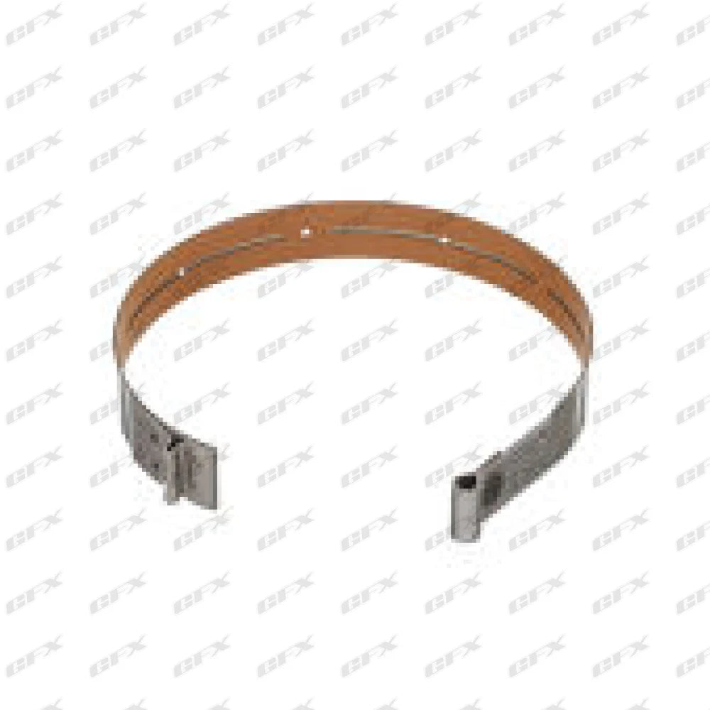 BAND MX17 A210 (2nd Coast 1.90’’) All Models 89-ON Ind# 89700B OEM# 26700-82300 Bands