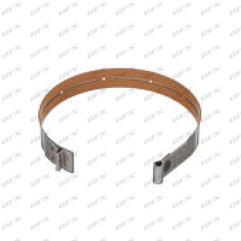 BAND MX17 A210 (2nd Coast 1.90’’) All Models 89-ON Ind# 89700B OEM# 26700-82300 Bands