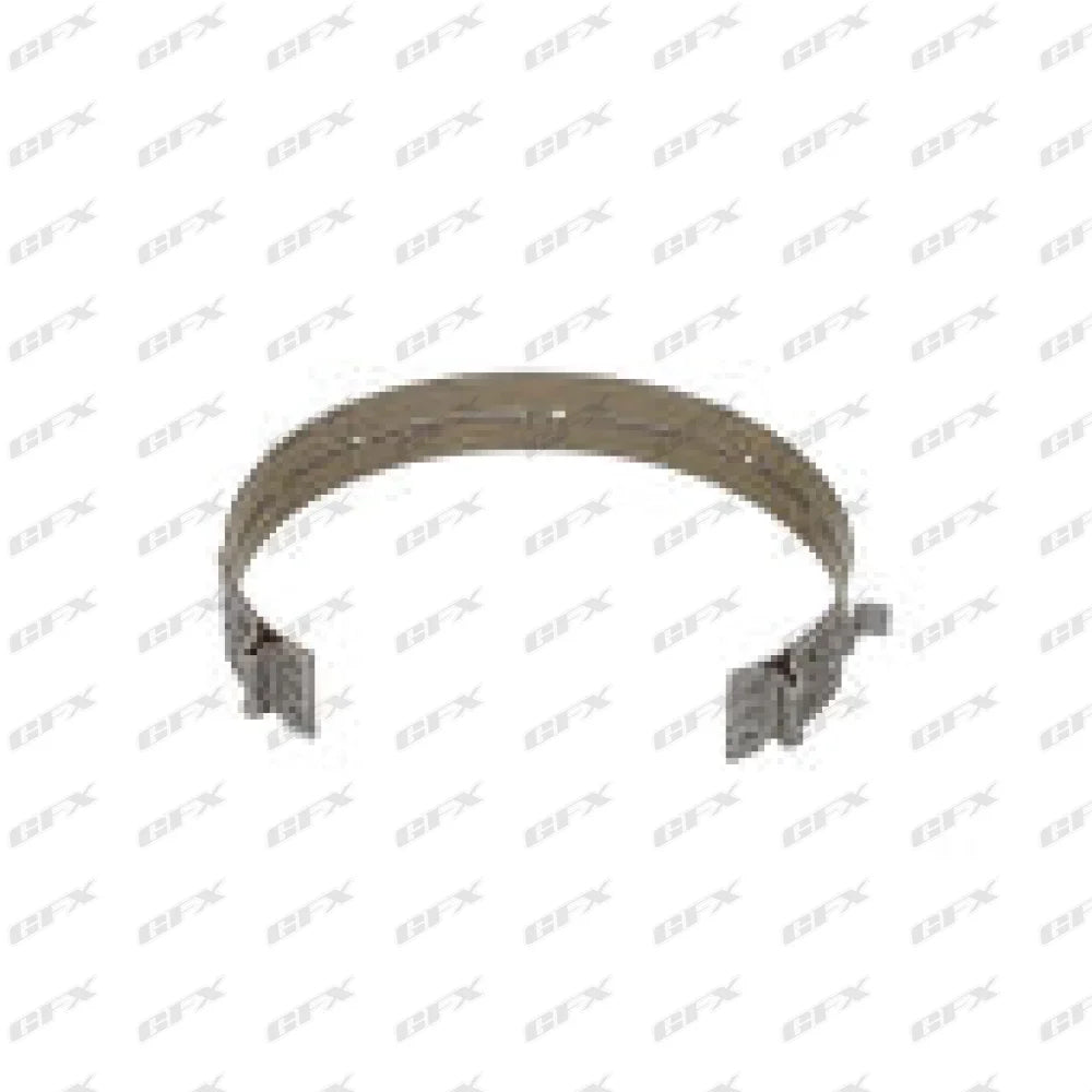 Band - RE4F03A RE4F03V (Intermediate w/Tab) All Models 98-ON Ind# 99700A OEM# 31630-31X03 Bands