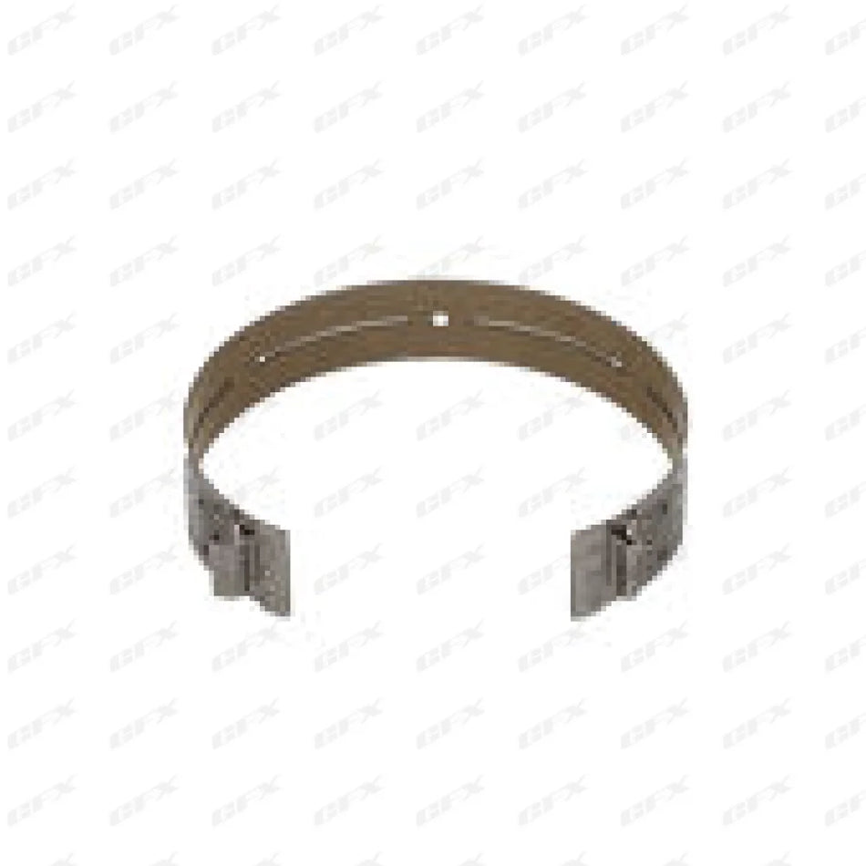 Band Re4F04A 4F20E Nissan (Intermediate 1.610”) All Models 92-On Ind# 63700 Oem# 31630-80X00 Bands