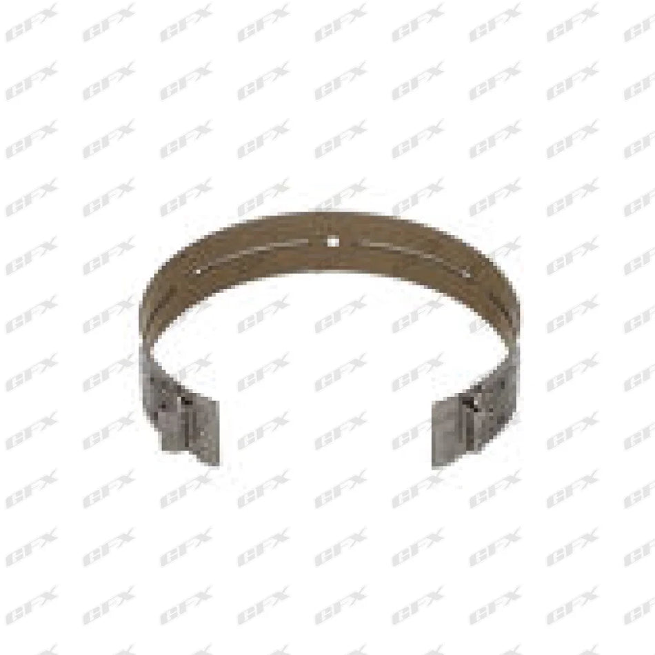 BAND RE4F04A 4F20E NISSAN (Intermediate 1.610’’) All Models 92-ON Ind# 63700 OEM# 31630-80X00 Bands