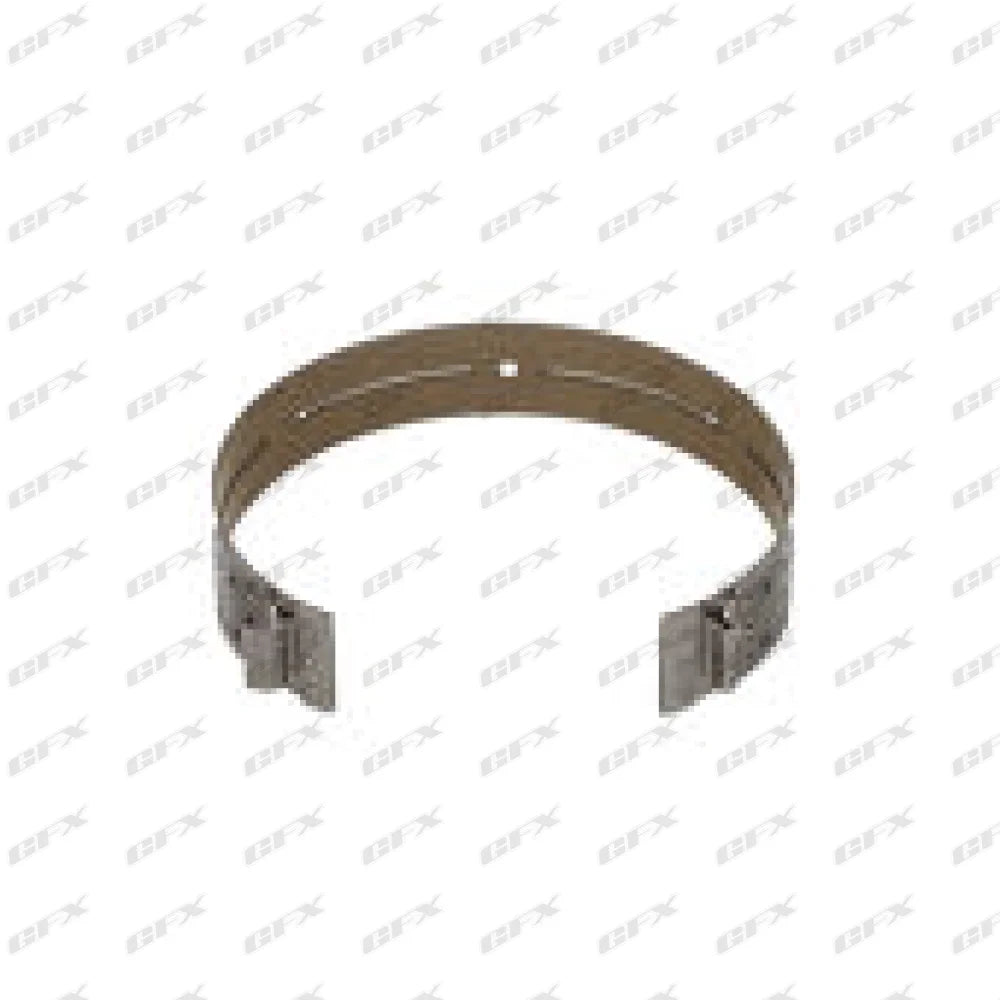 BAND RE4F04A 4F20E NISSAN (Intermediate 1.610’’) All Models 92-ON Ind# 63700 OEM# 31630-80X00 Bands