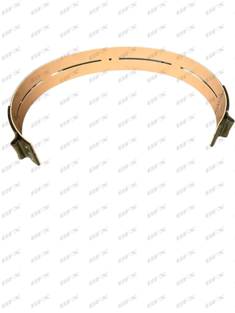 BAND - RE4FO3A RE4FO3V,RL4FO3A 1991-ON BORGWARNER 28104BW Bands