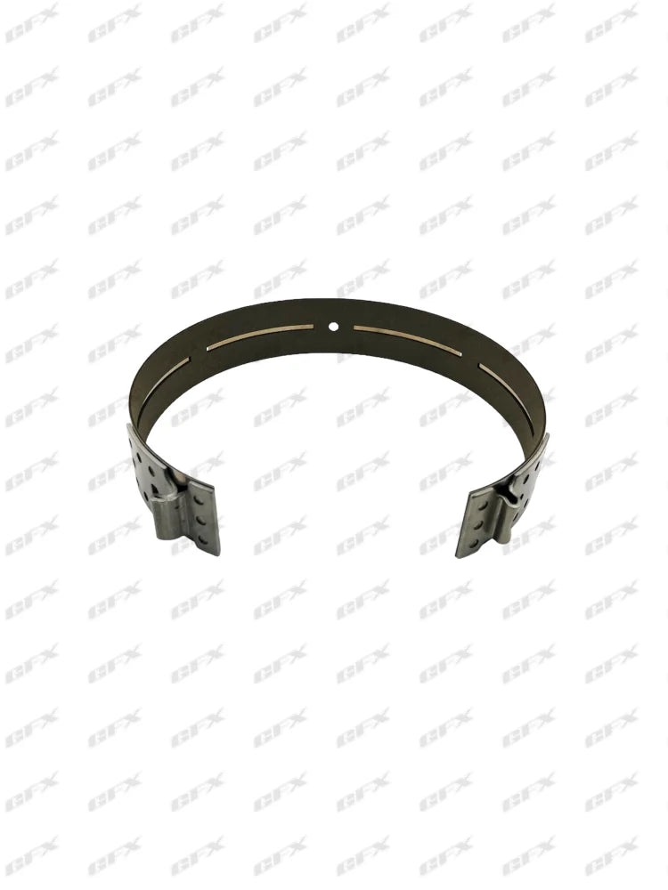 BAND RE4R01A R4AEL RL4R01A 4EAT JR401 4EAT (Intermediate 1.575’’Ends are Different) All Models 88-ON Ind# 69700 OEM#