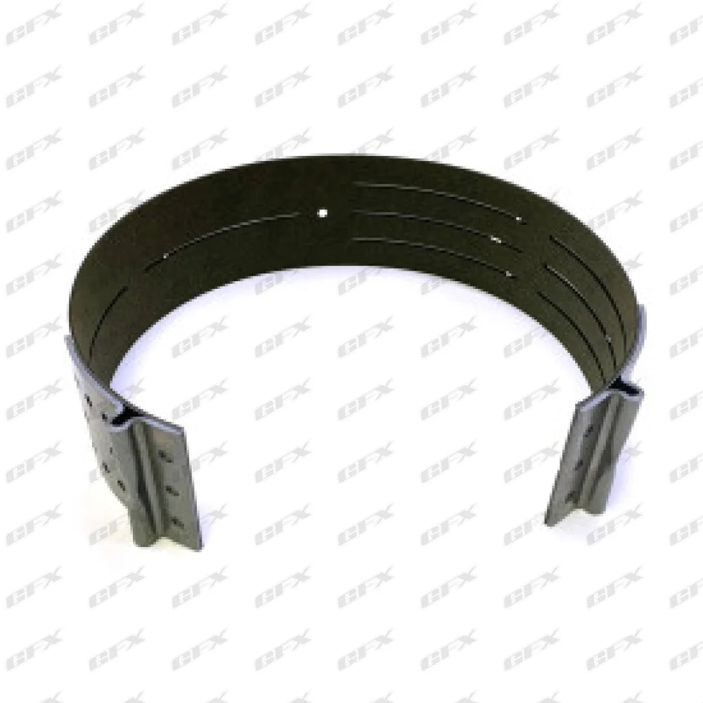 BAND RE4R01A R4AEL RL4R01A 4EAT (STRAP ENDS ARE THE SAME) 2.360 WIDE 3.5L OEM # 31630-4AX00 00-ON 69700L Bands