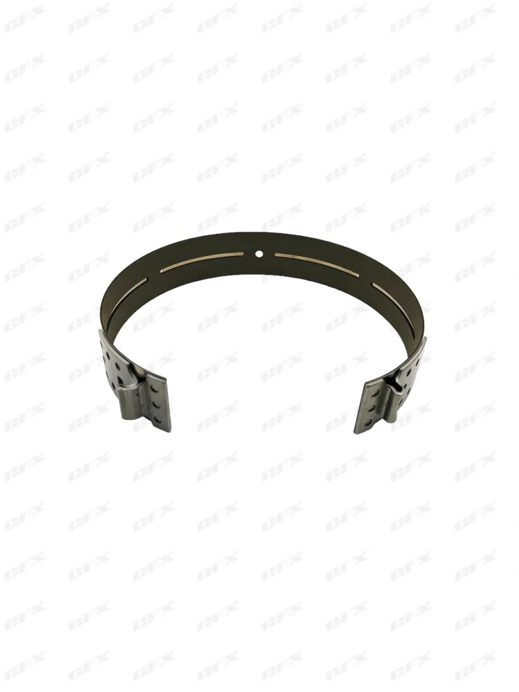 Band Re4R01A R4Ael Rl4R01A 4Eat (Strap Ends Are The Same) 2.360 Wide 3.5L Oem # 31630-4Ax00 00-On