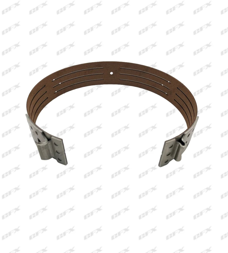 BAND RE4R01A RL4R01A (Intermediate Ends are Different) All Models 99-ON Ind# 69700D OEM# 31630-41X09 Bands
