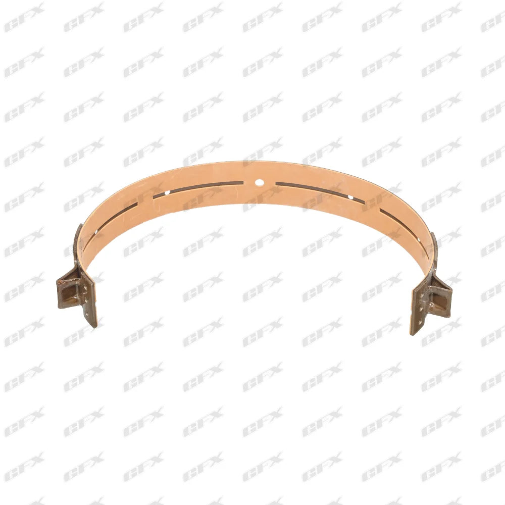 Band Re4R01A Rl4R01A Nissan (Intermediate Borg Warner) All Models 99-On Ind# 69700C Oem#
