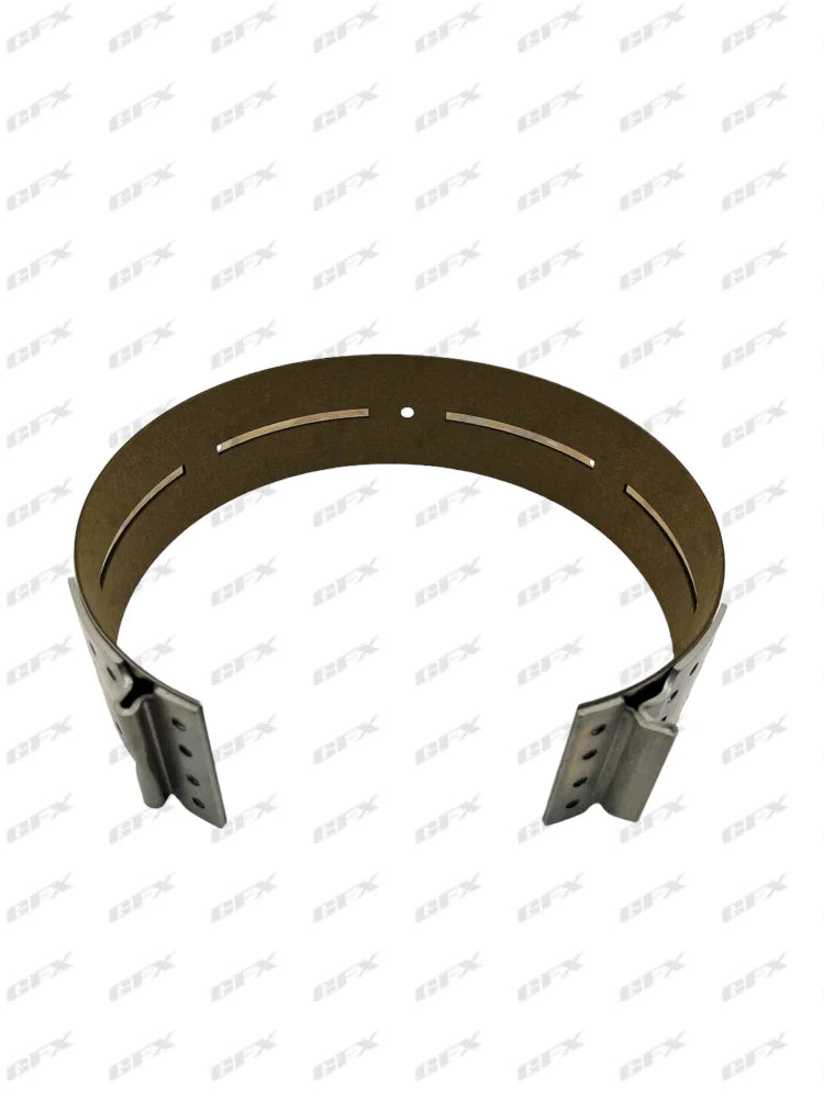 BAND RE4R03A JR403E JF403E (Intermediate 2.360’’) All Models 88-ON Ind# 62700 62700K OEM# 31630-51X02 Bands