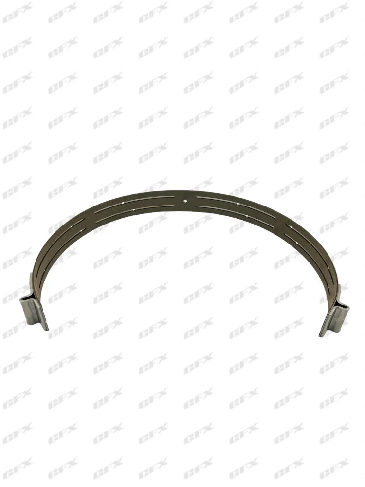 BAND RE5R05A (Intermediate 2nd Design Replaces 28046A) All Models 02-ON Ind# 69705A OEM# 31630-90X00 Bands