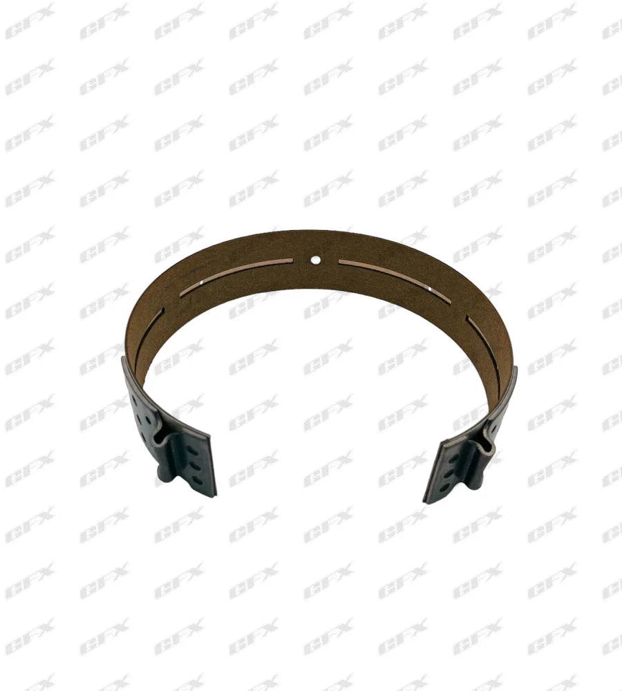 BAND RL3F01A RN3F01A RL3 (Intermediate 1.575’’3 SPD) All Models 81-92 Ind# 83700 OEM# 31630-01X00 Bands