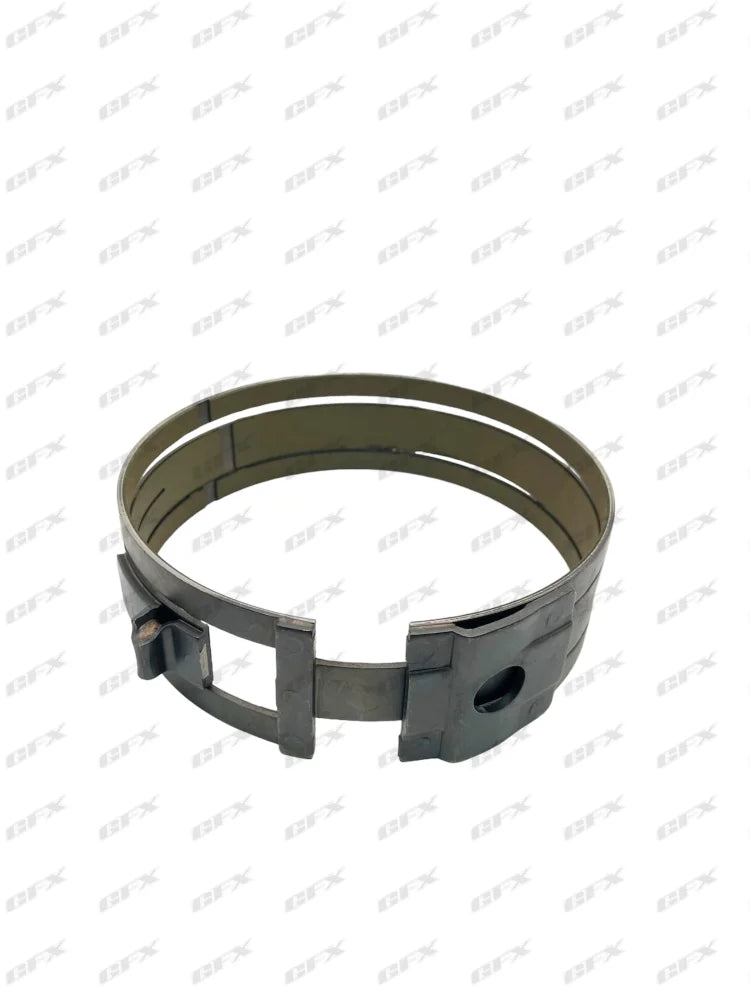 BAND TF-70SC TF-72SC (B1 Hard) All Models 09-ON TF70 Bands