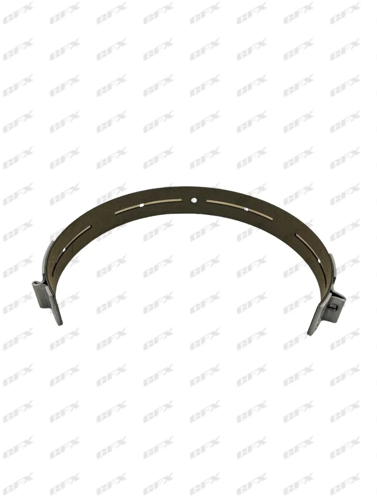 BAND TF6 A904,30RH 31RH A999 32RH A999 (Kickdown Front 1.375’’Flex) Chrysler 60-ON Ind# 12905F OEM# 4058863 Bands