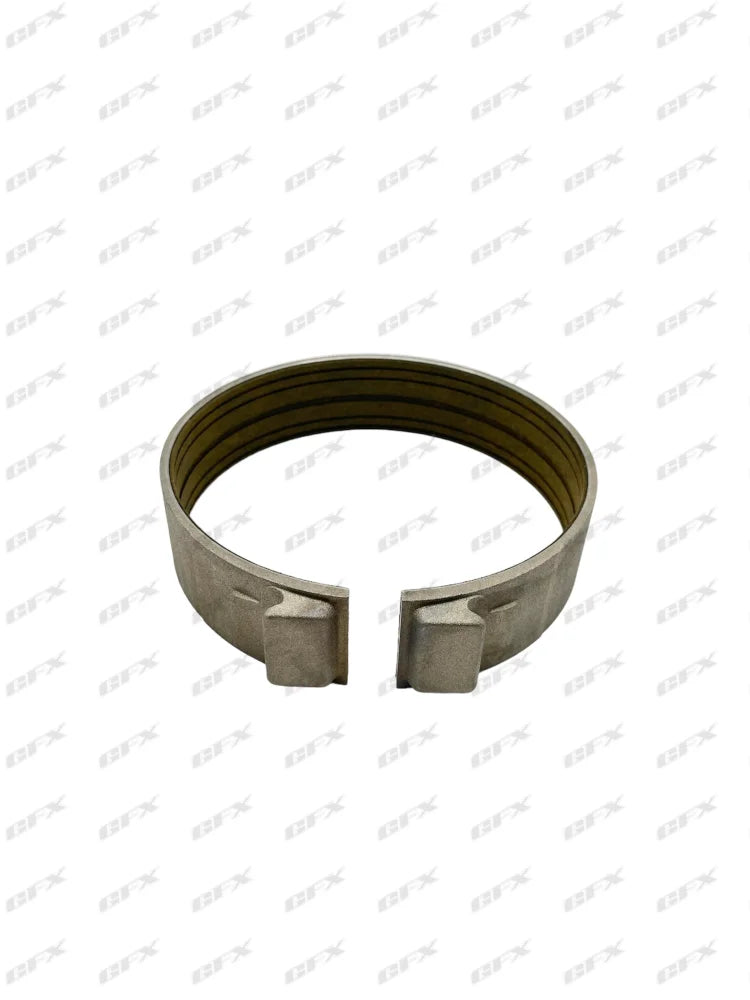 BAND TF6 A904 30RH 31RH A999 32RH A999 (Reverse 1.375’’6 Cyl V8 Solid) Chrysler 60-85 Ind# 12820 OEM# 4443187 Bands