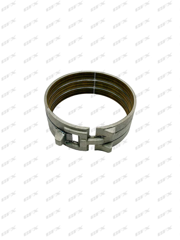 BAND TF6 A904 A500 30RH 40RH 42RE A999 A500 40RH 42RH (Reverse Double Wrap/Split 2’’Wide) Chrysler 68-ON Ind# 12820A