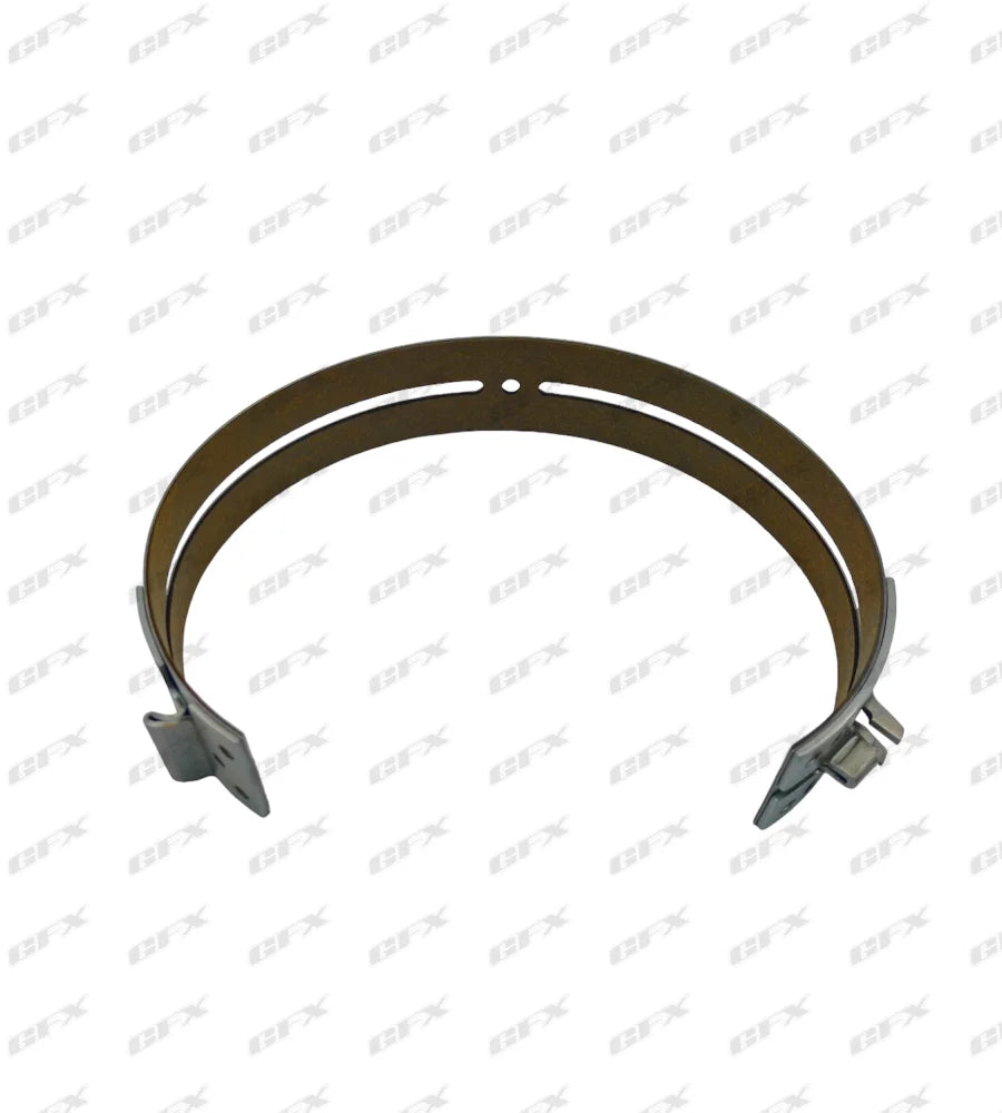 Band Tf6 A904 A500 30Th 40Rh 42Re A999 42Rh (Kickdown Front 1.6” Multi-Flex) Chrysler 92-On Ind#