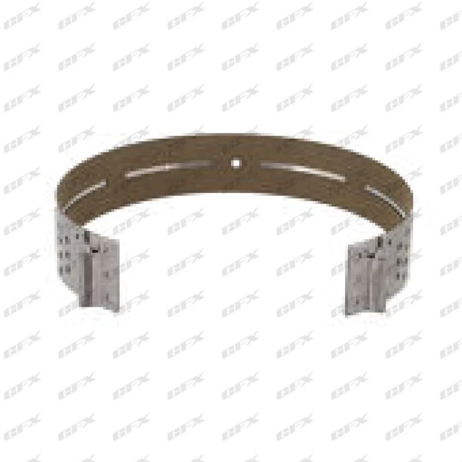 BAND TF8 A727 A518 46RE 46RH (Intermediate Front 1.996’’Flex) Chrysler 62-ON Ind# 22825F OEM# 3621491 Bands