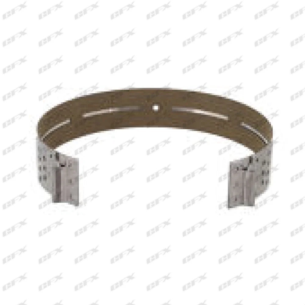 BAND TF8 A727 A518 46RE 46RH (Intermediate Front 1.996’’Flex) Chrysler 62-ON Ind# 22825F OEM# 3621491 Bands