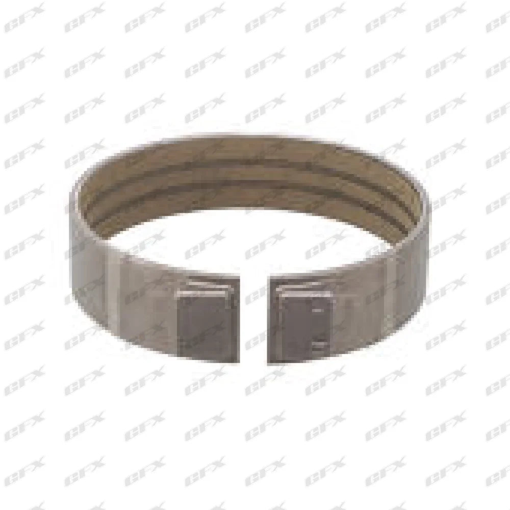 BAND TF8 A727 A518 46RE 46RH (Low Reverse Rear 6.25’’Drum Rigid) Chrysler L91-ON Ind# 22900B OEM# 4471476 Bands