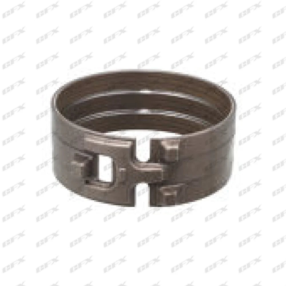 Band Tf8 A727 A518 A618 46Re 46Rh 48Re (Low Reverse Rear Multi Wrap 6.25” Drum) Chrysler 94-On