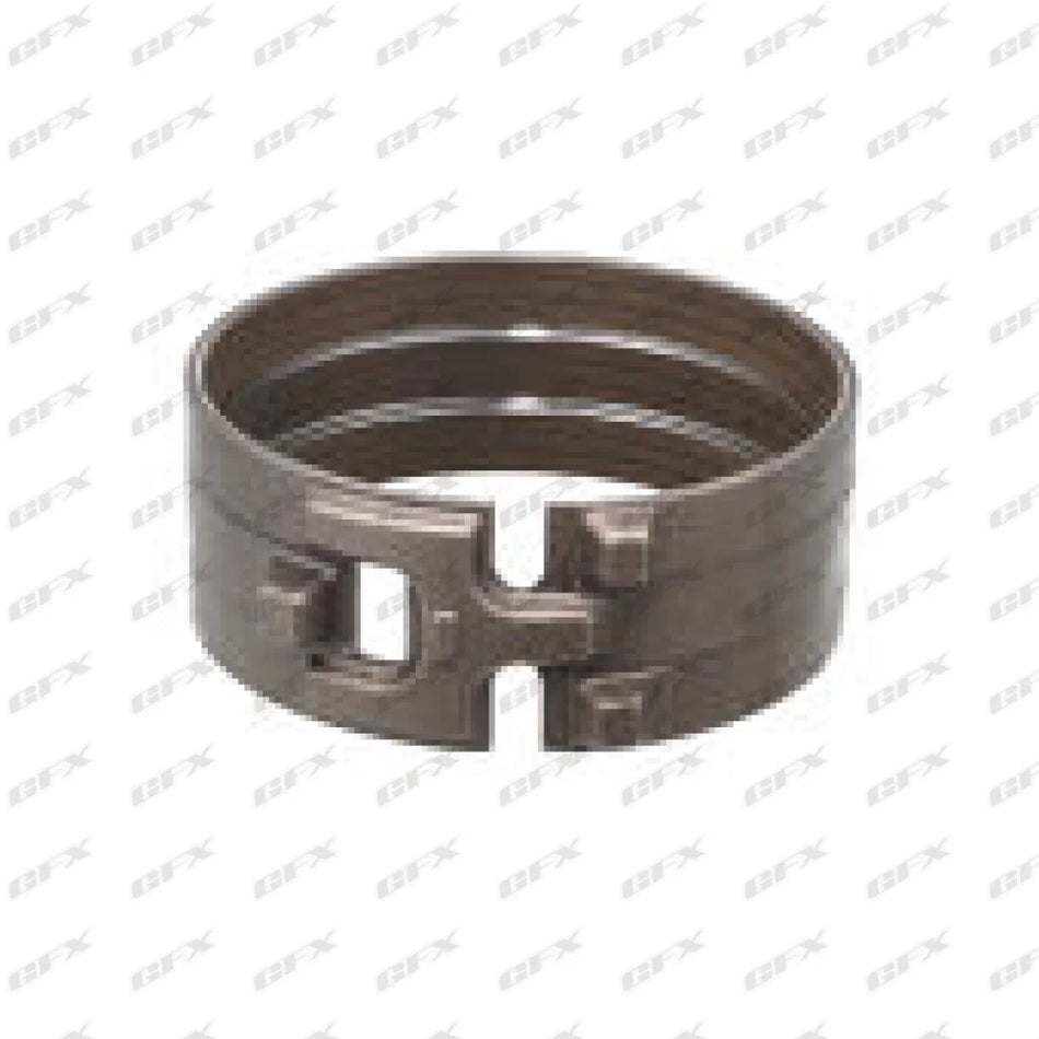 Band Tf8 A727 A518 A618 46Re 46Rh 48Re (Low Reverse Rear Multi Wrap 6.25” Drum) Chrysler 94-On