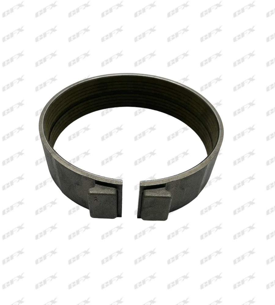 BAND TF8 A727 (Low Reverse Rear) Chrysler 62-89 Ind# 22900 OEM# 1942133 Bands