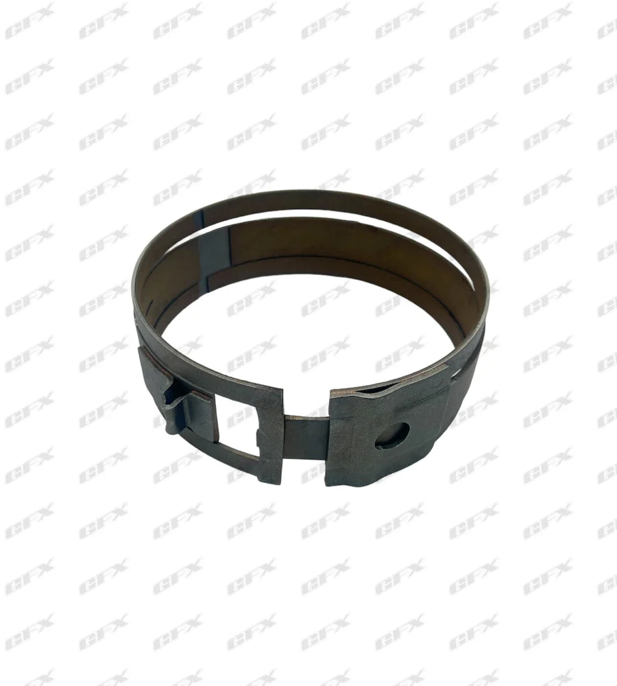 BAND TF80 TF81 AF40 (B1 Brake) Ford 05-ON Ind# 59700S OEM# N/A Bands