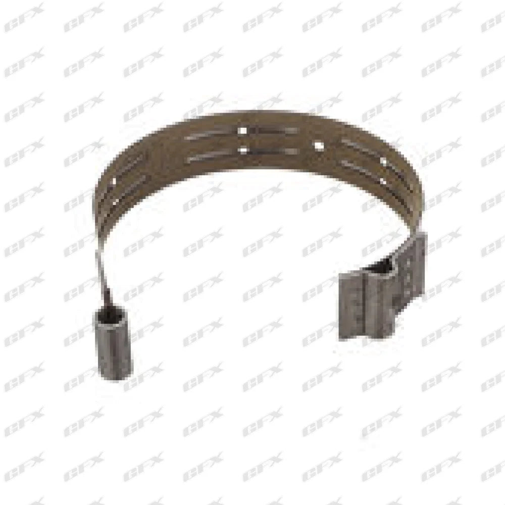 BAND TH125C TH125 3T30 (Intermediate 1.74’’Flex) General Motors 79-ON Ind# 75700A OEM# 8637623 Bands