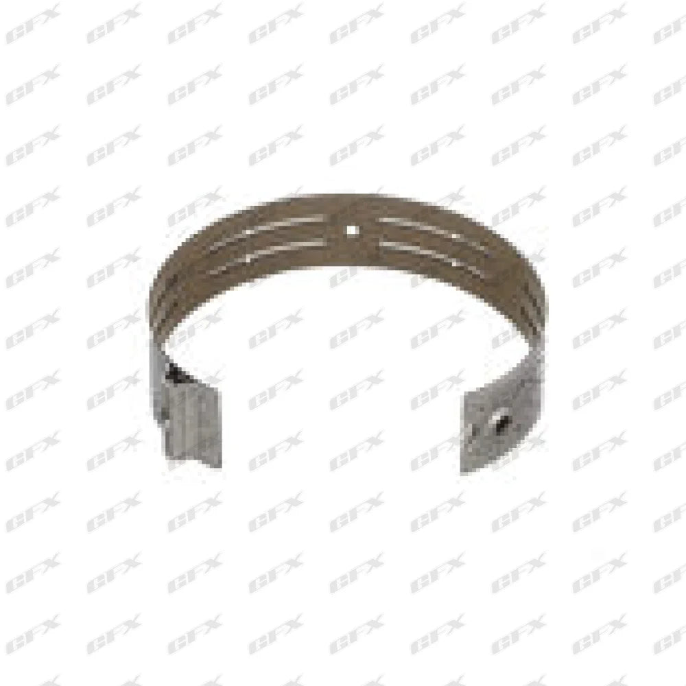 BAND TH200 TH200C TH200-4R TH325-4L (Intermediate 1.9’’Flex) General Motors 76-80 Ind# 65700M OEM# 8628098 Bands