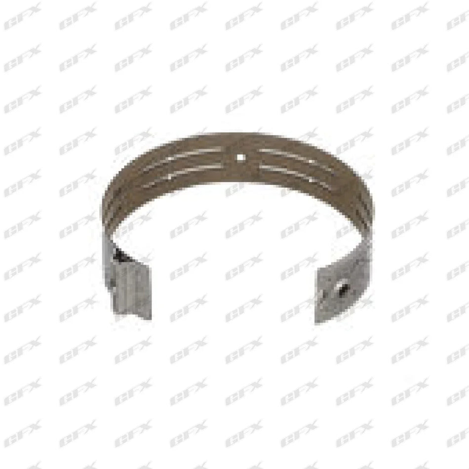 BAND TH200 TH200C TH200-4R TH325-4L (Intermediate 1.9’’Flex) General Motors 76-80 Ind# 65700M OEM# 8628098 Bands