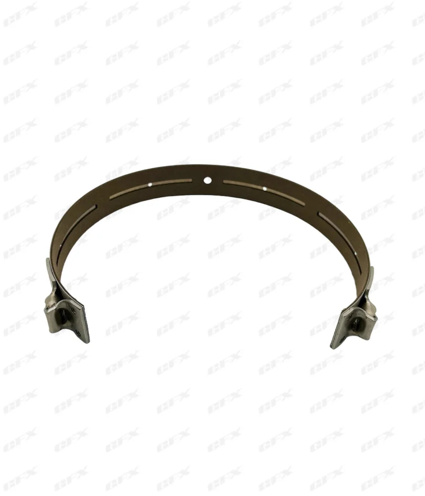 Band Zf4Hp14 Zf4Hp18Q (2-4 Brake 1.180”) All Models 86-On Ind# 85700 Oem# 0501-204-331 Bands