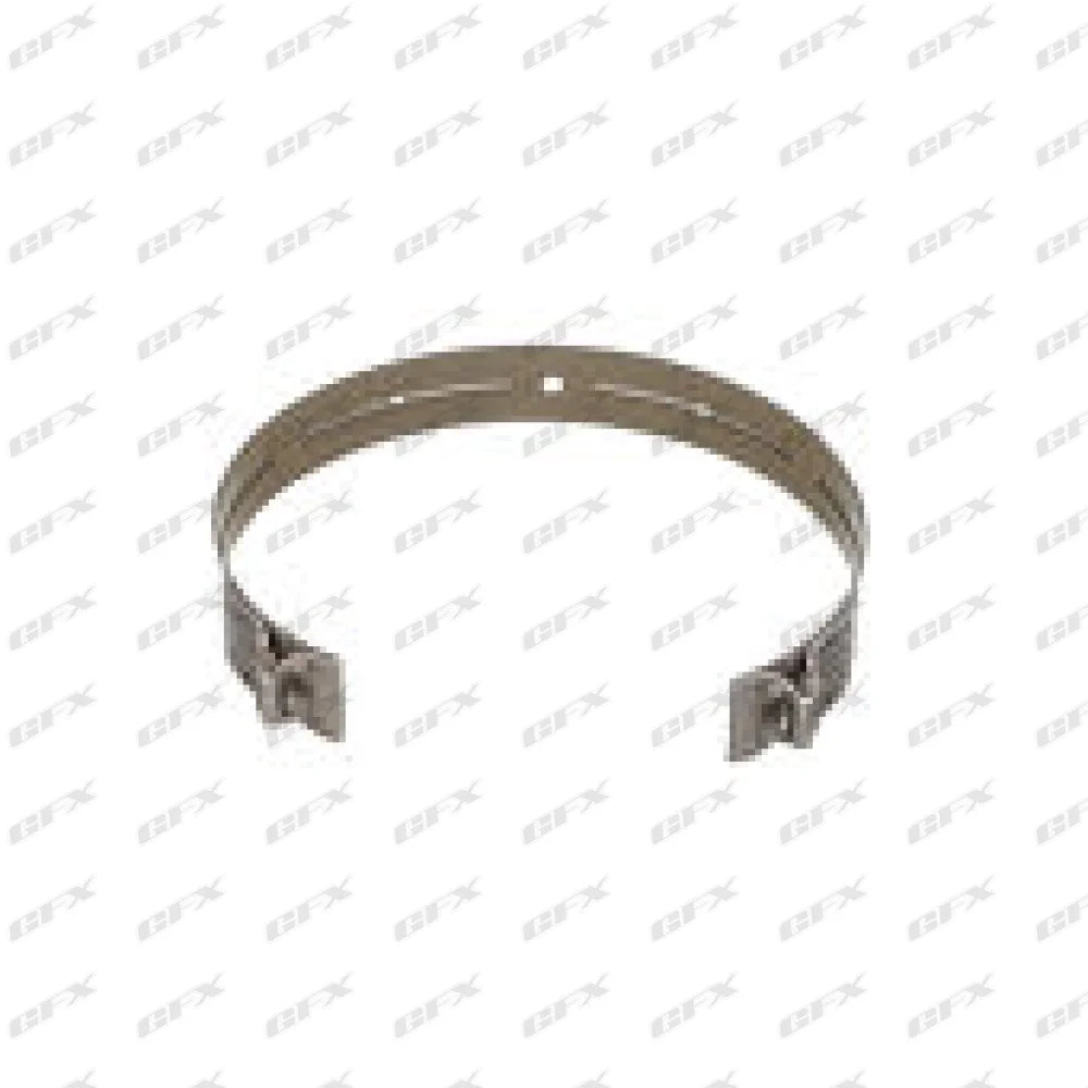 BAND ZF4HP14 ZF4HP18Q (2-4 Brake 1.180’’) All Models 86-ON Ind# 85700 OEM# 0501-204-331 Bands