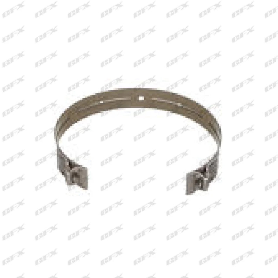 BAND ZF4HP14 ZF4HP18Q (2-4 Brake 1.180’’) All Models 86-ON Ind# 85700 OEM# 0501-204-331 Bands