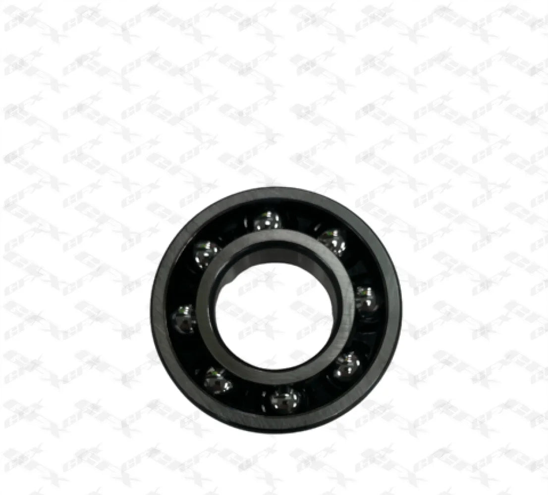 Bearing - A4Af2 A4Af3 A4Bf1 Hyundai Differential Case Oem-45829-34140 45829-34150 Washers And