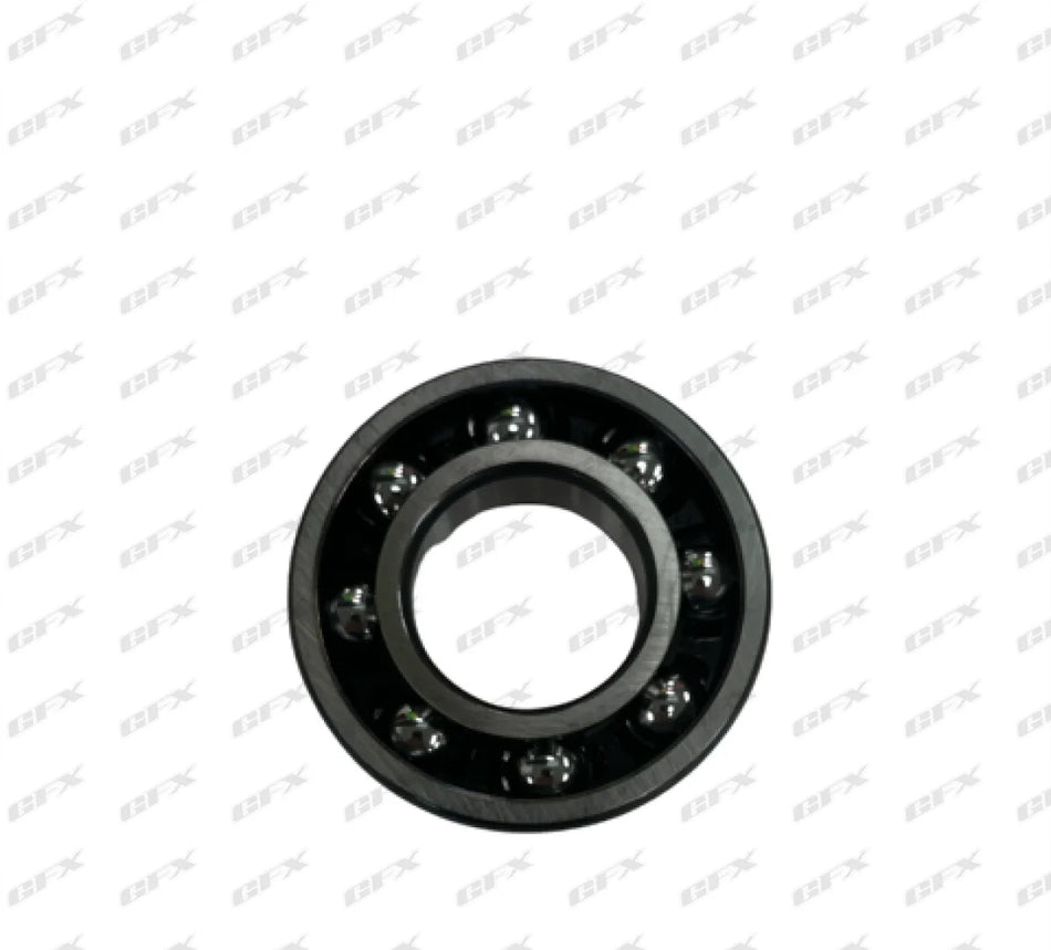 BEARING - A4AF2 A4AF3 A4BF1 HYUNDAI DIFFERENTIAL CASE OEM-45829-34140 45829-34150 Washers and Bearings